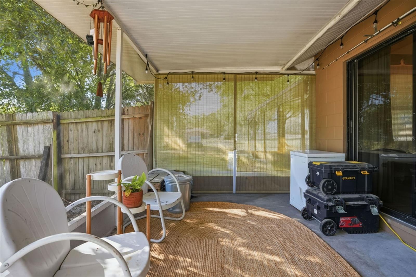 RIDGE MANOR FARMS - Residential