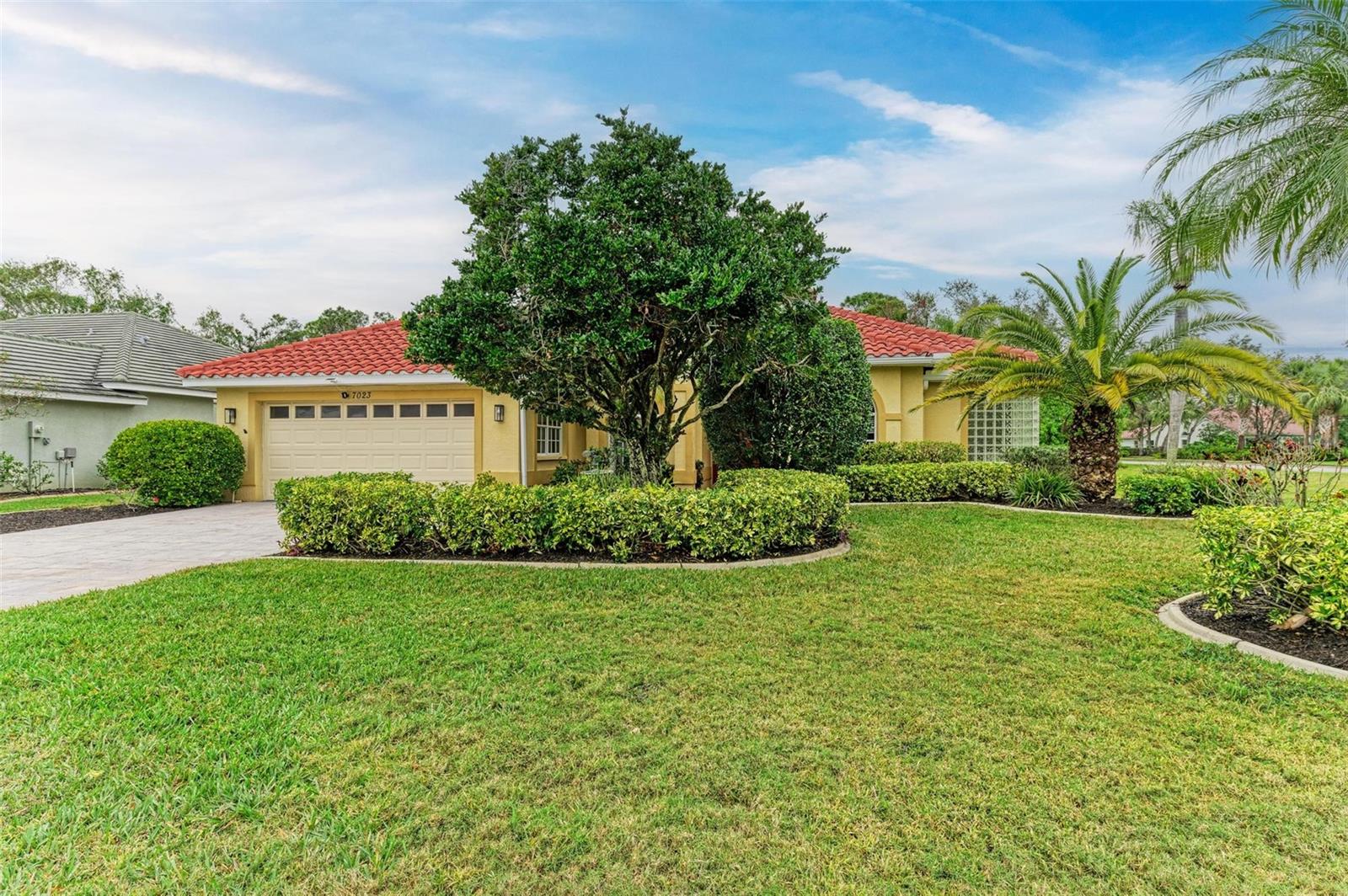 7023 CHICKASAW BAYOU ROAD