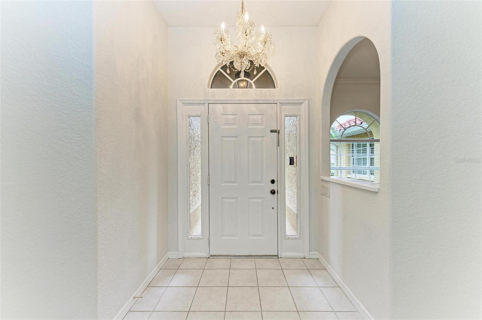 7023 CHICKASAW BAYOU ROAD