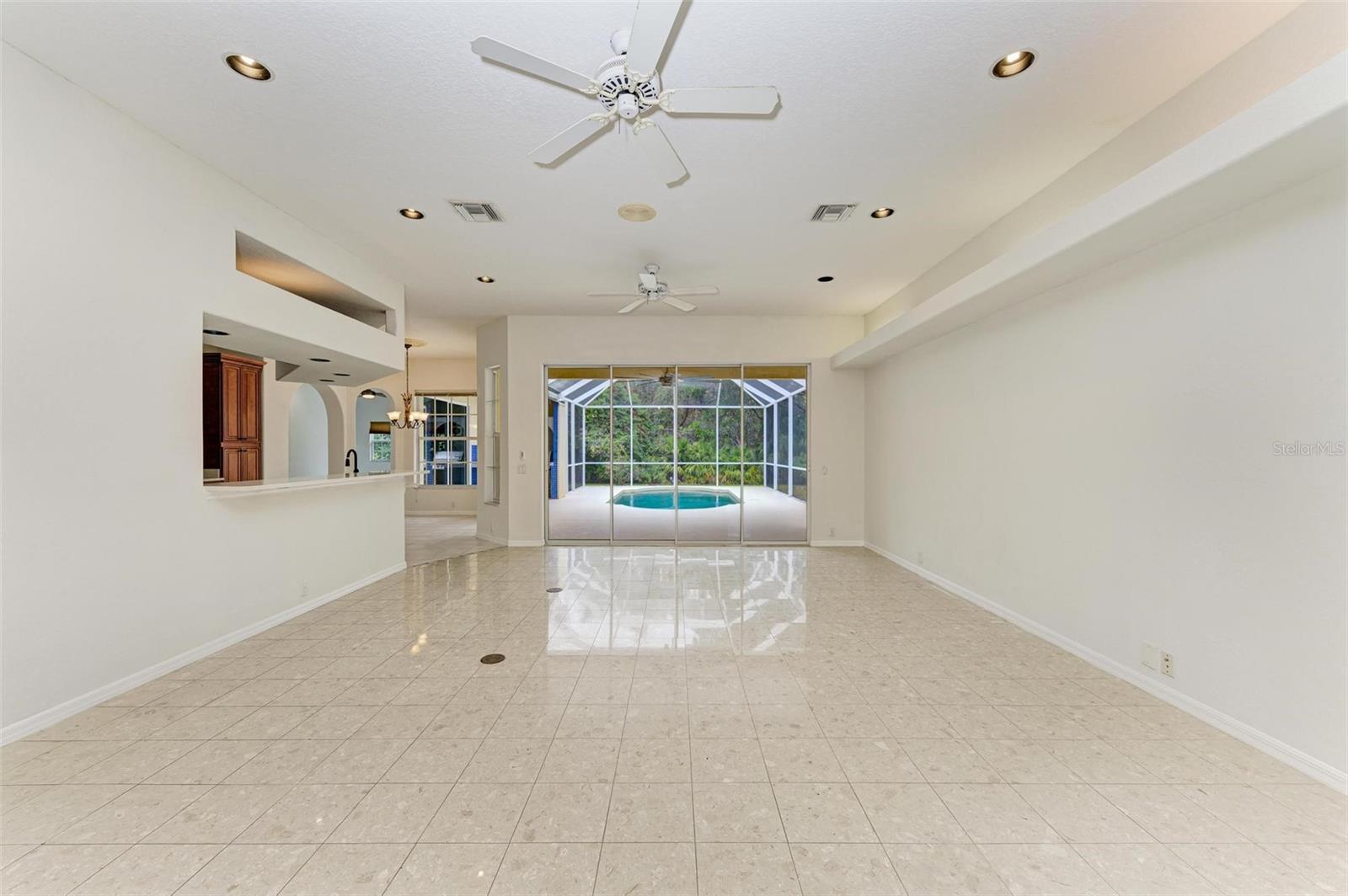 7023 CHICKASAW BAYOU ROAD