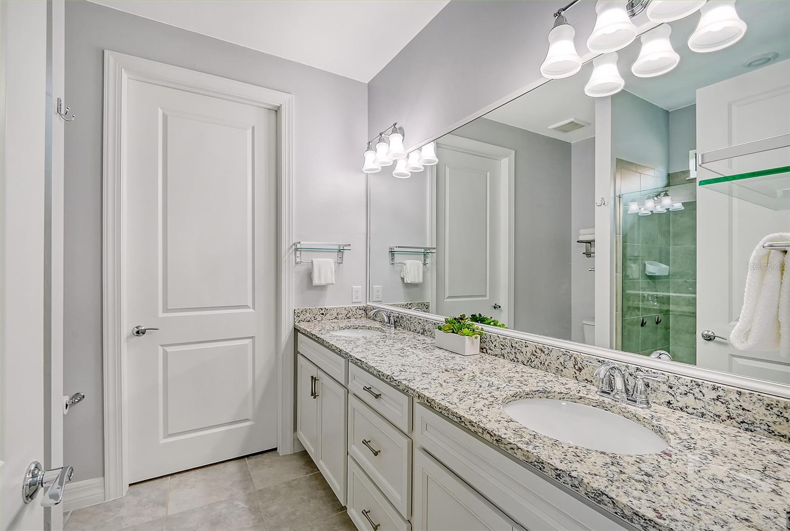 ISLANDWALK/THE WEST VLGS PH 5 - Residential