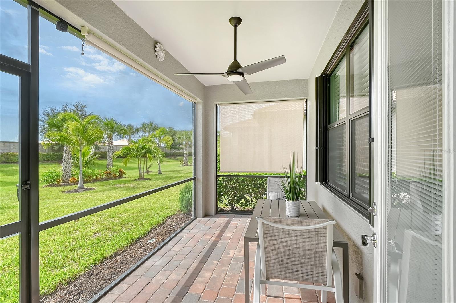 ISLANDWALK/THE WEST VLGS PH 5 - Residential