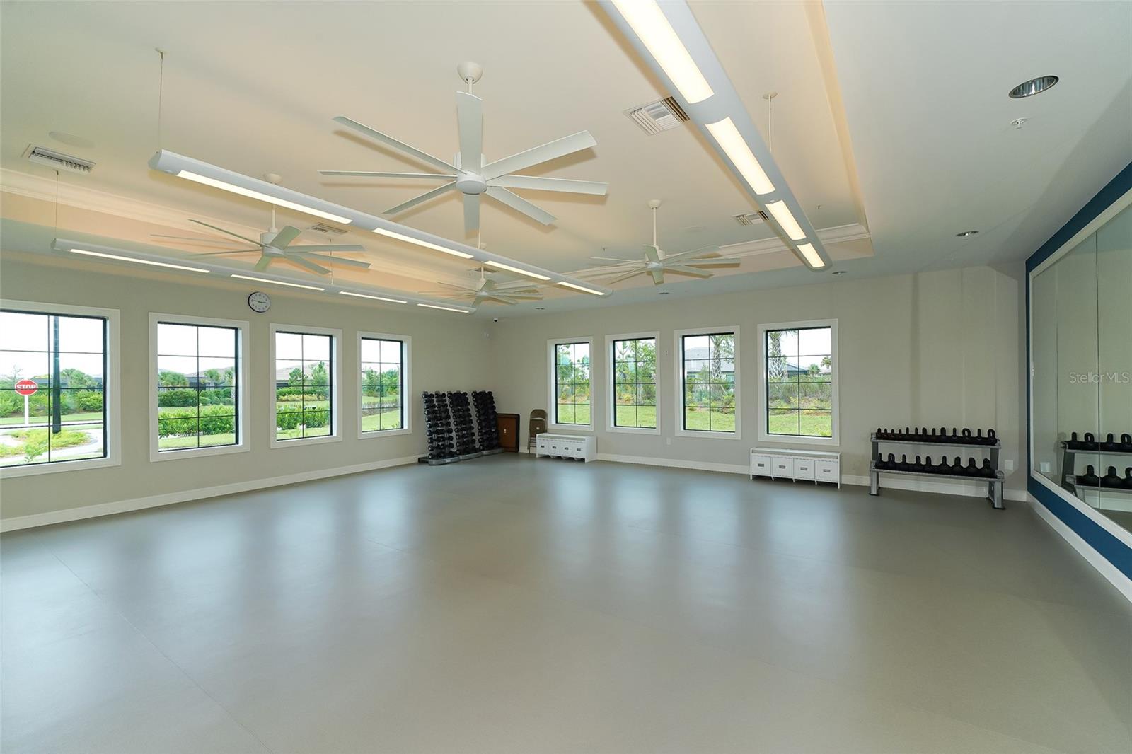 ISLANDWALK/THE WEST VLGS PH 5 - Residential