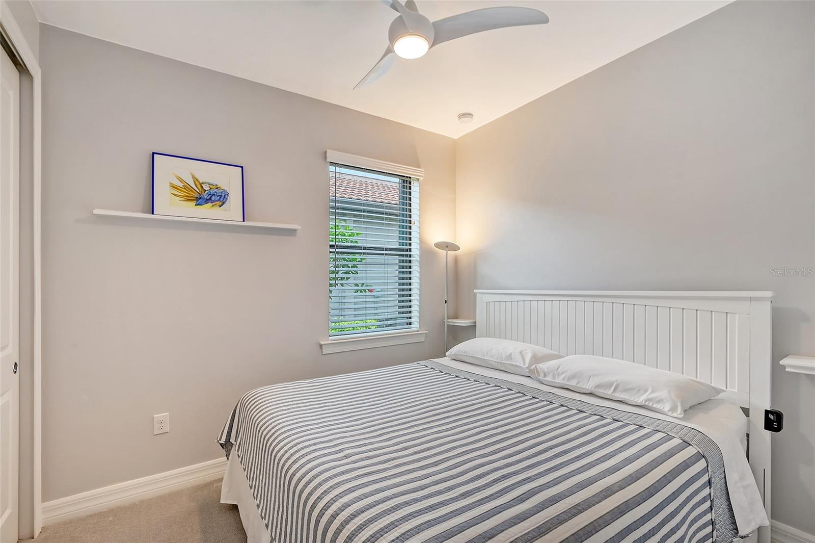 ISLANDWALK/THE WEST VLGS PH 5 - Residential