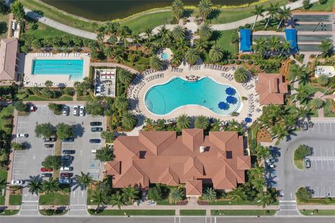 A home in VENICE