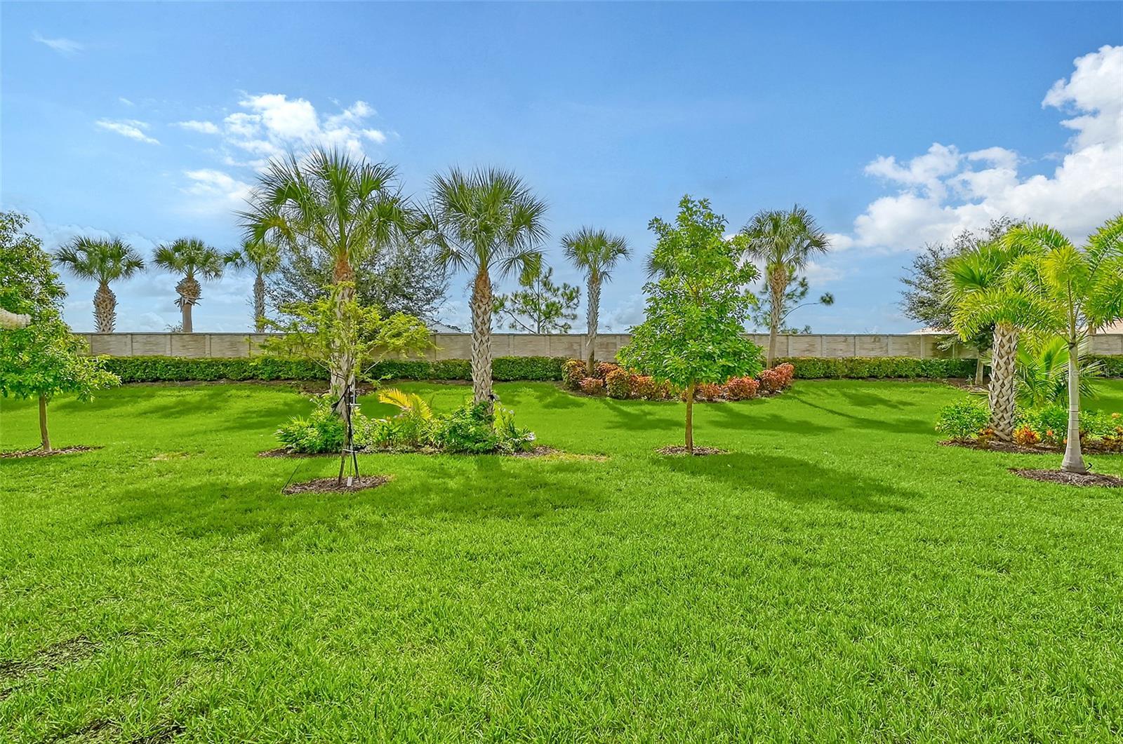 ISLANDWALK/THE WEST VLGS PH 5 - Residential