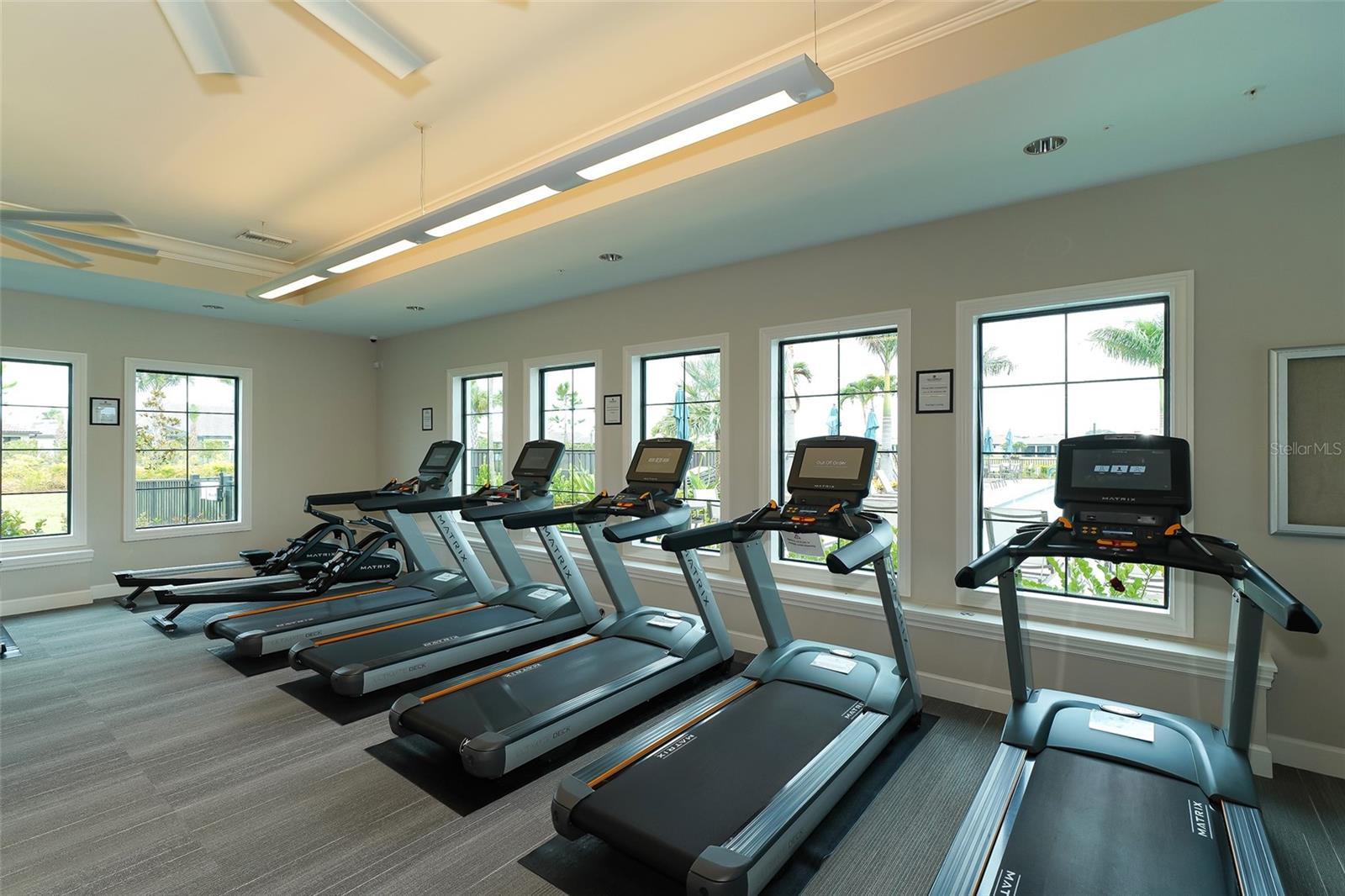 ISLANDWALK/THE WEST VLGS PH 5 - Residential