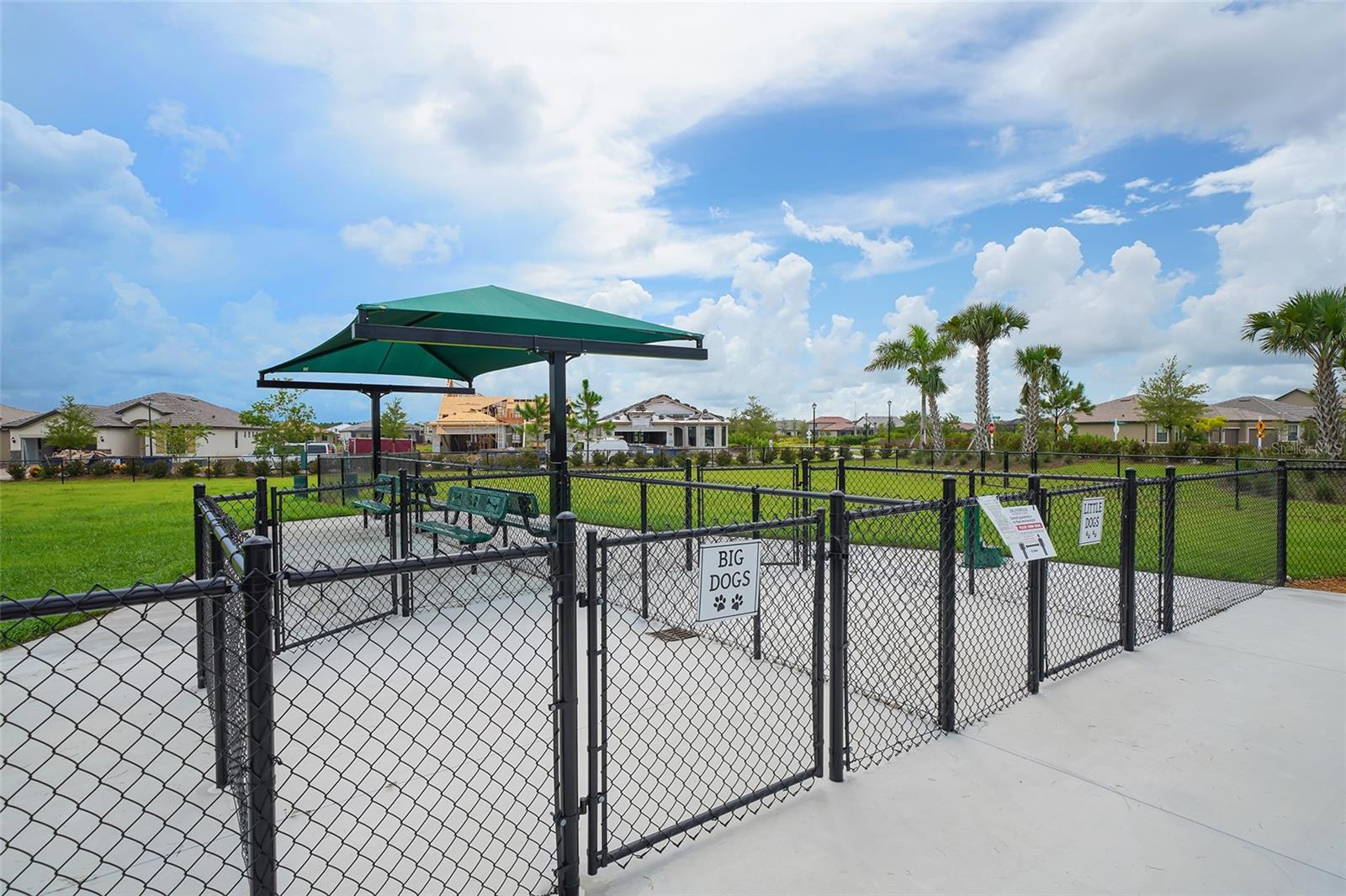 ISLANDWALK/THE WEST VLGS PH 5 - Residential