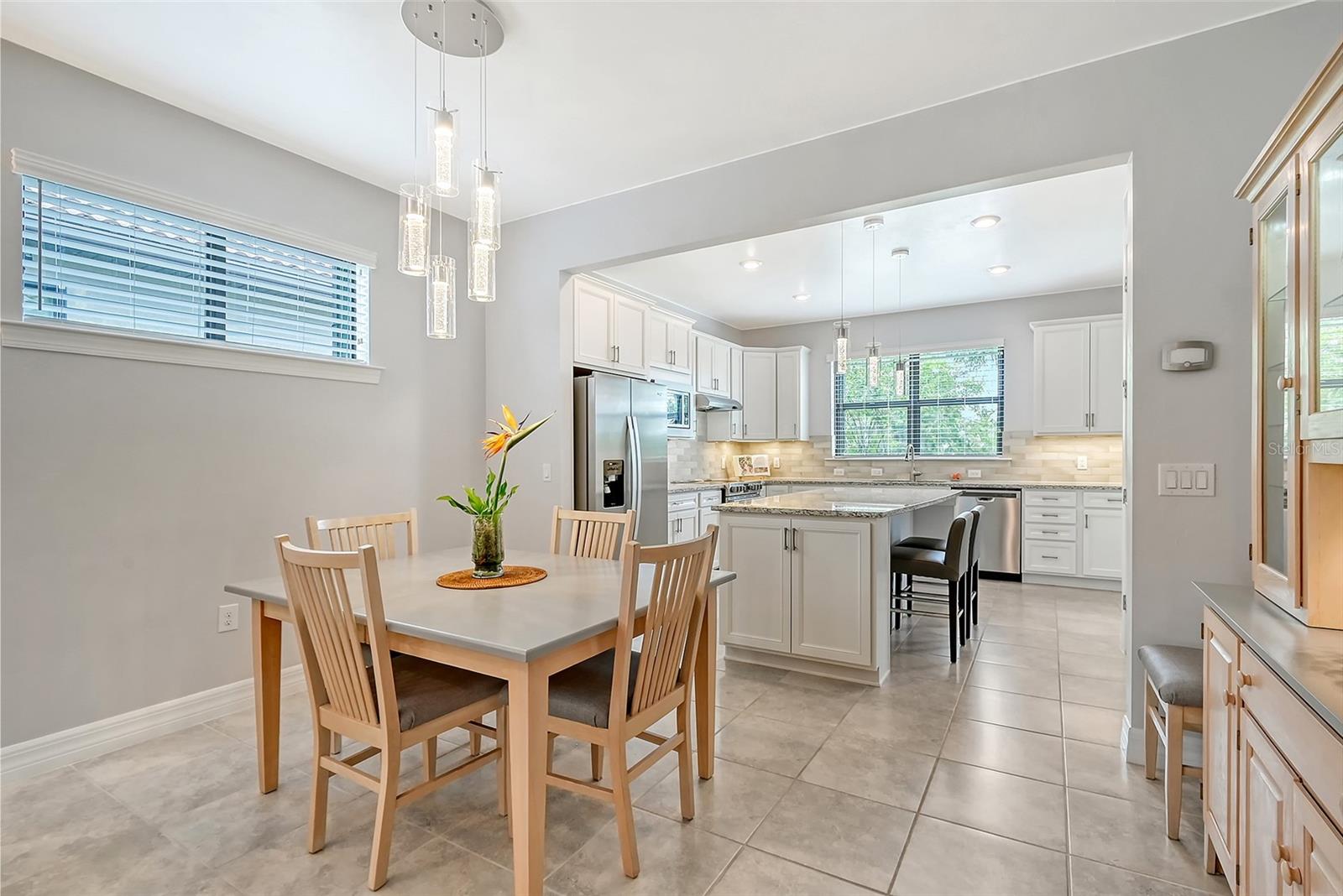 ISLANDWALK/THE WEST VLGS PH 5 - Residential