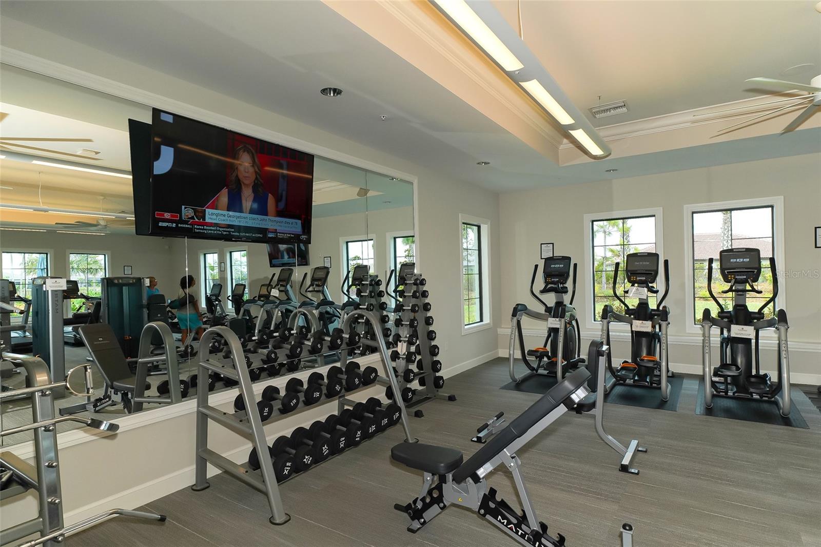 ISLANDWALK/THE WEST VLGS PH 5 - Residential