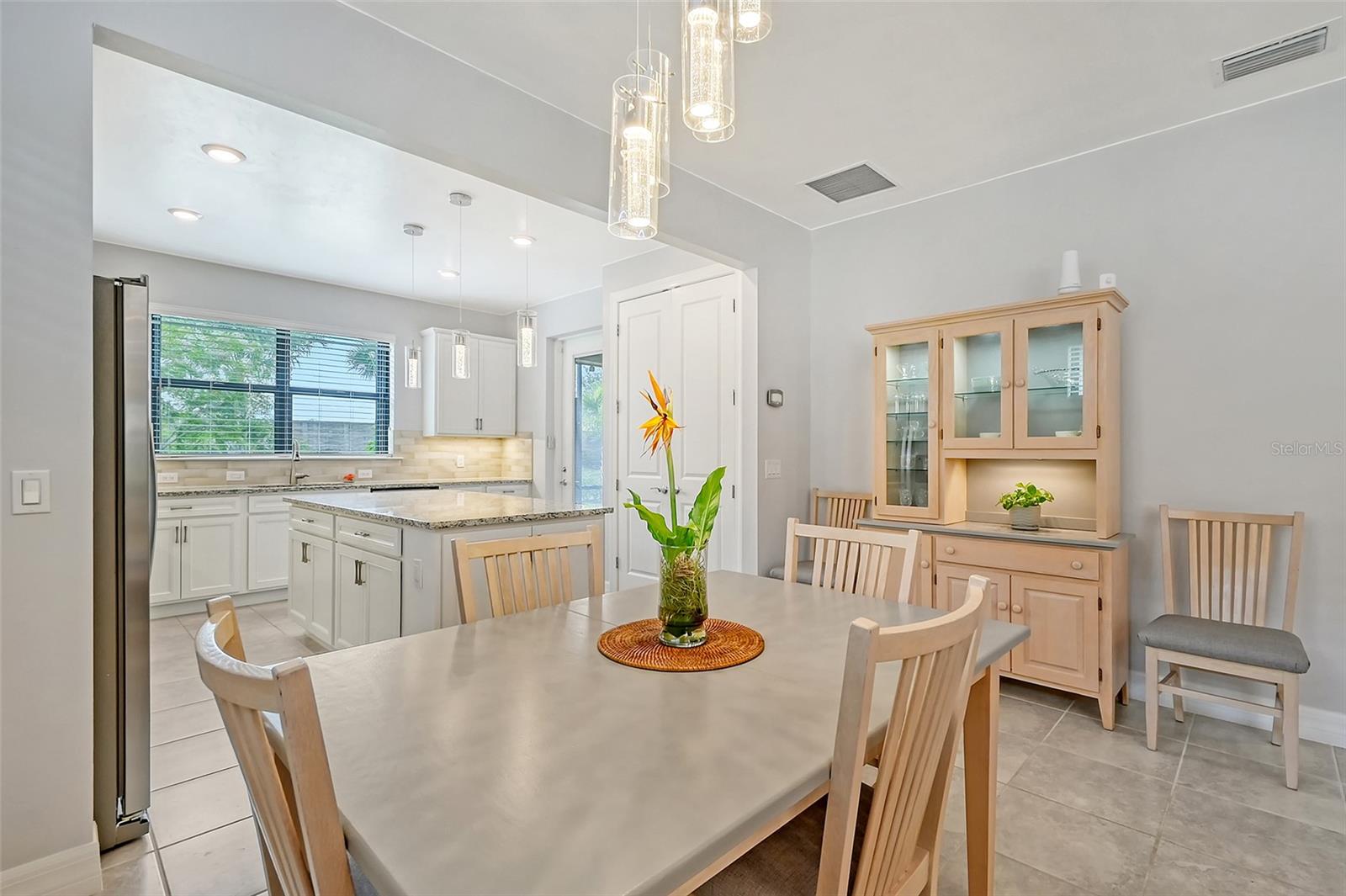 ISLANDWALK/THE WEST VLGS PH 5 - Residential