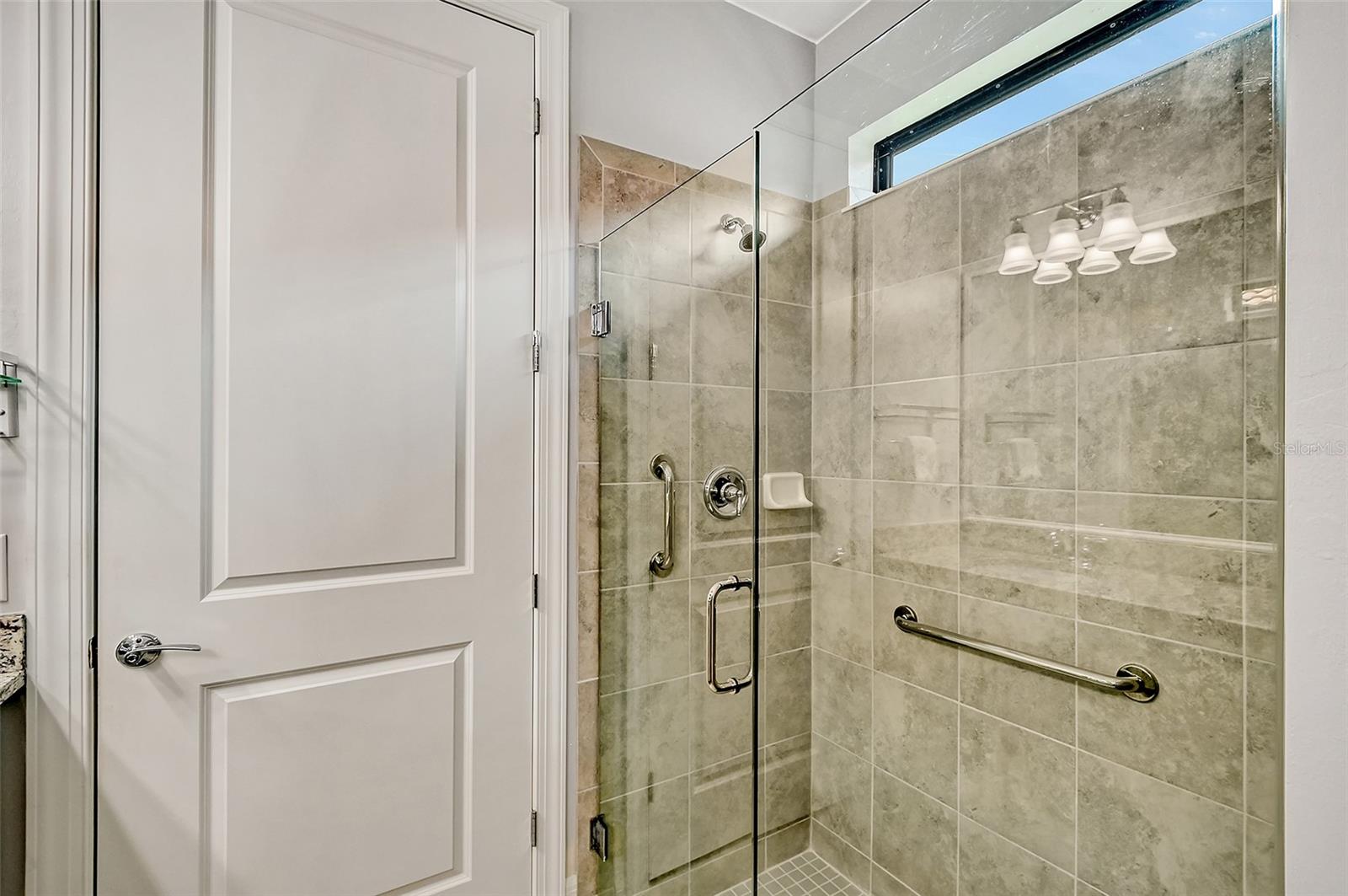 ISLANDWALK/THE WEST VLGS PH 5 - Residential