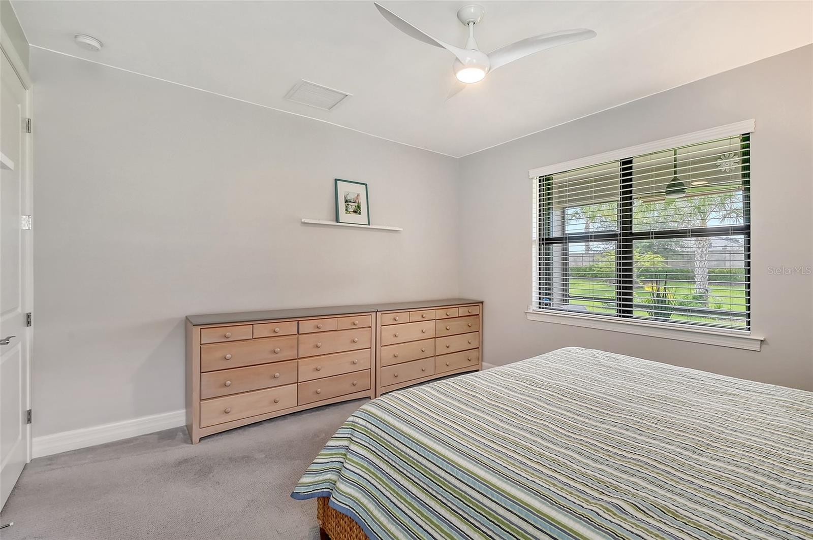 ISLANDWALK/THE WEST VLGS PH 5 - Residential