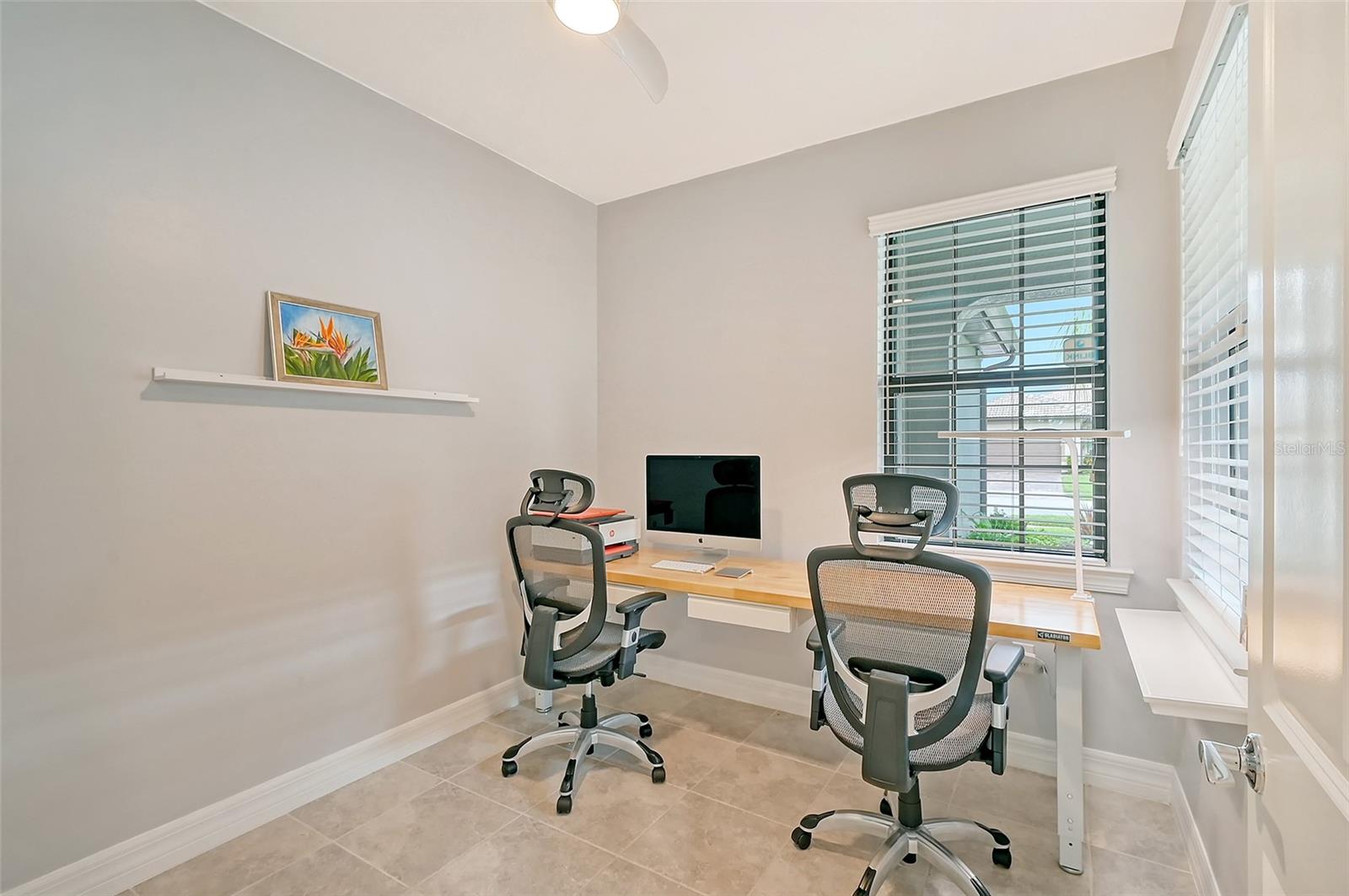 ISLANDWALK/THE WEST VLGS PH 5 - Residential