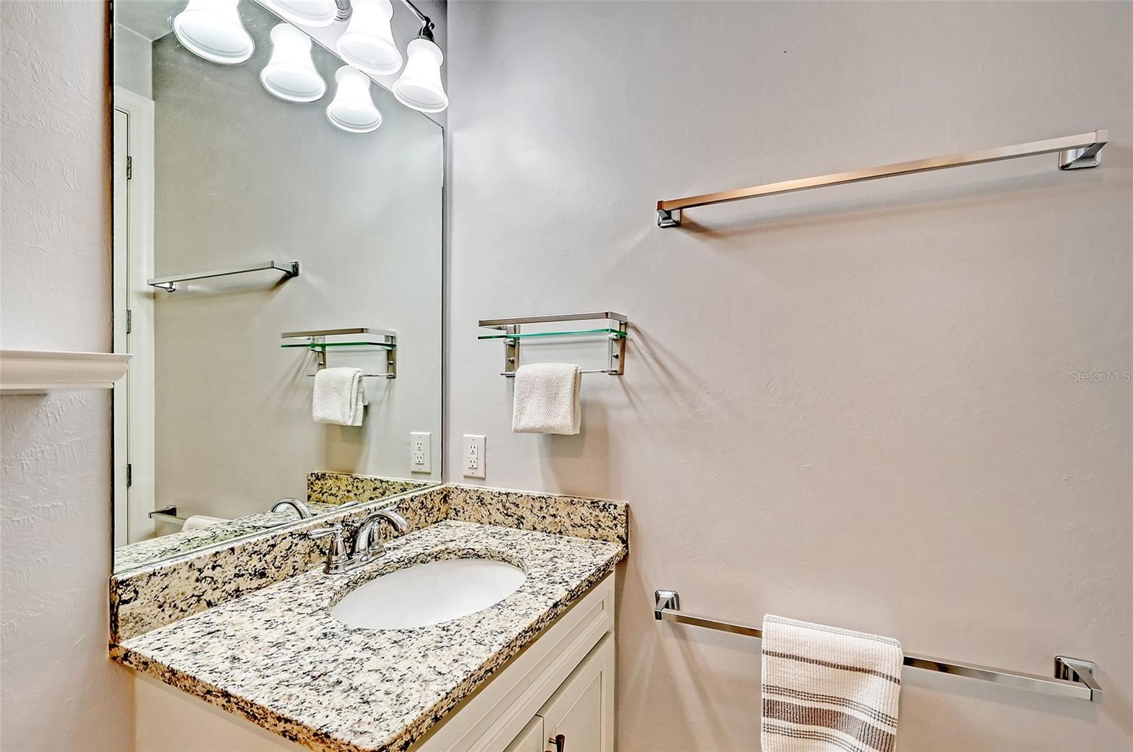 ISLANDWALK/THE WEST VLGS PH 5 - Residential