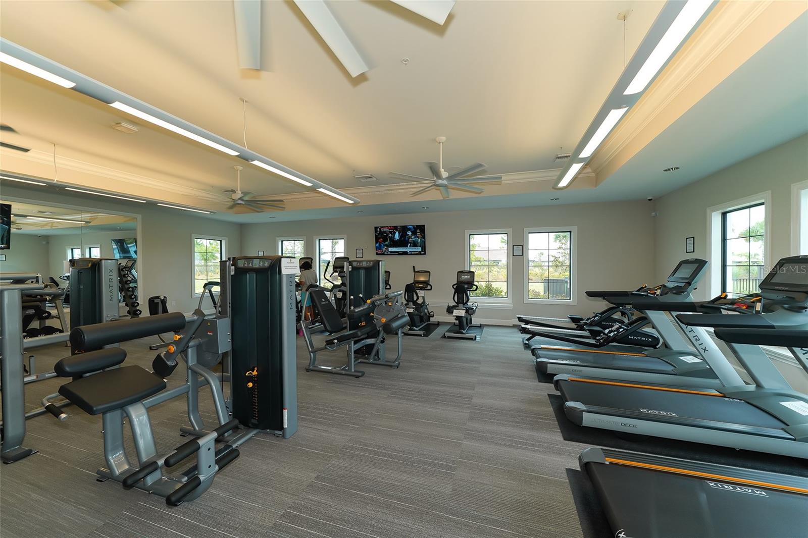 ISLANDWALK/THE WEST VLGS PH 5 - Residential