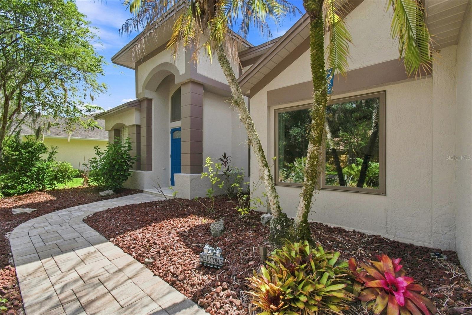 16018 WILMINGTON PLACE