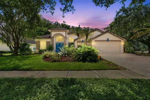 Photo of 16018 Wilmington Place, Tampa, FL 33647 (MLS # TB8543421)