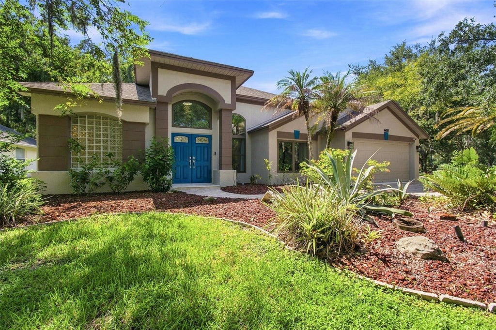Photo of 16018 Wilmington Place, Tampa, FL 33647 (MLS # TB8543421)