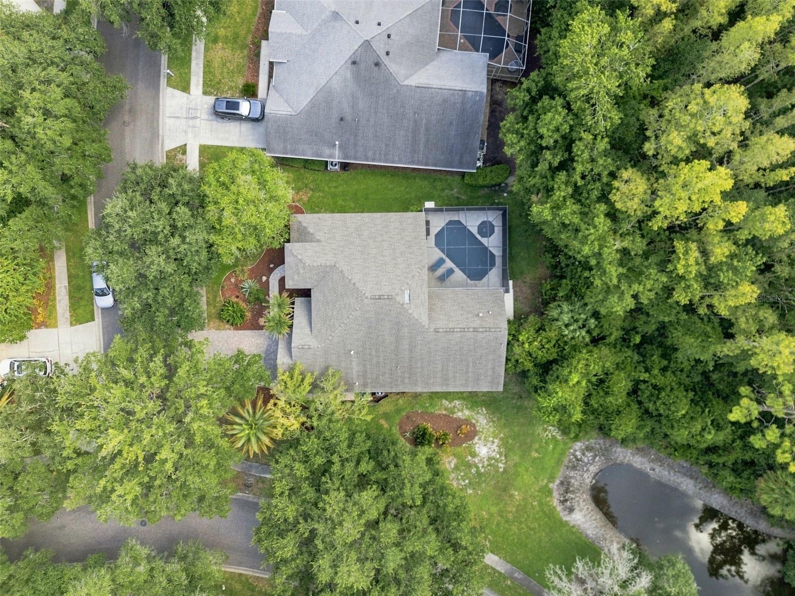 16018 WILMINGTON PLACE