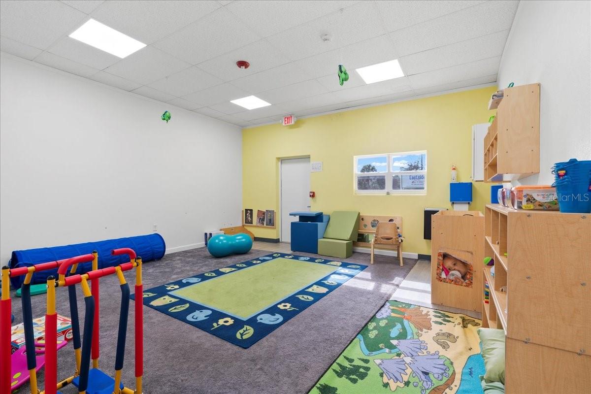 NORTHEAST SEOLA - Commercial Sale