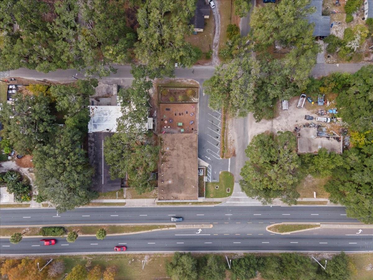 NORTHEAST SEOLA - Commercial Sale