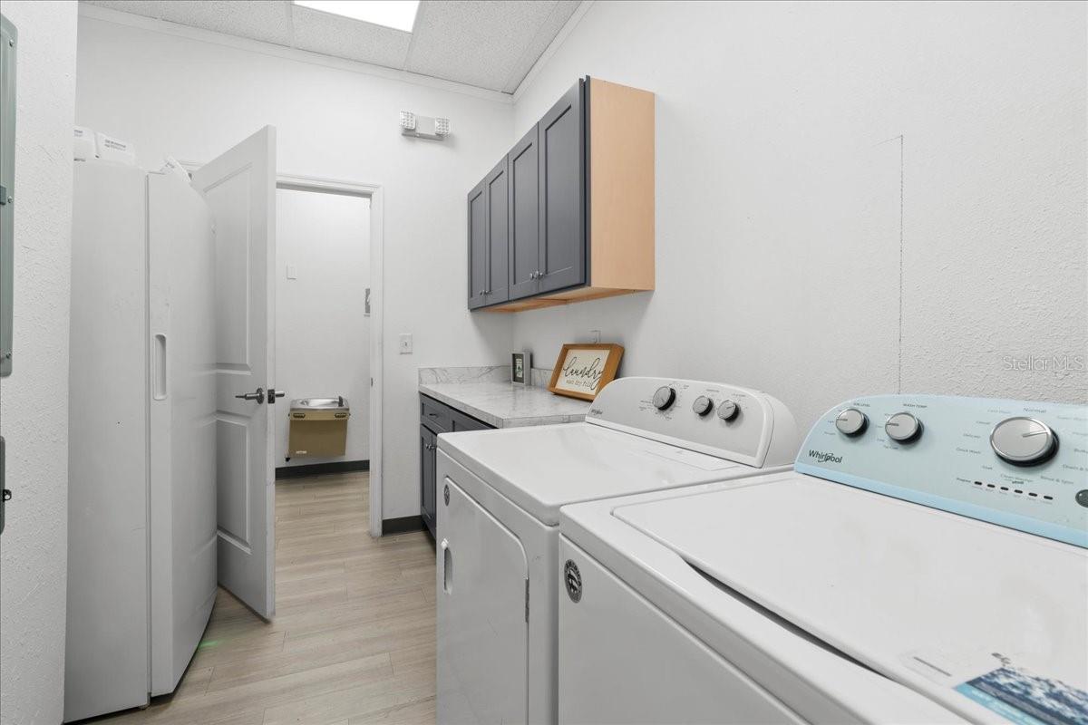 NORTHEAST SEOLA - Commercial Sale