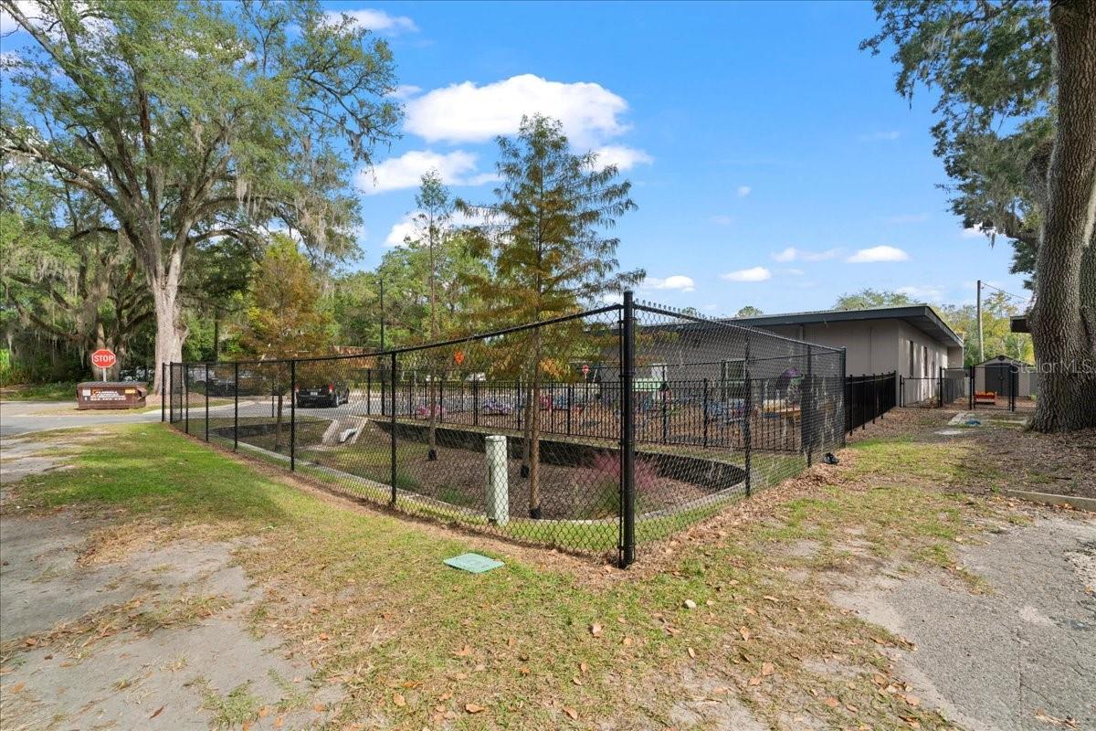 NORTHEAST SEOLA - Commercial Sale