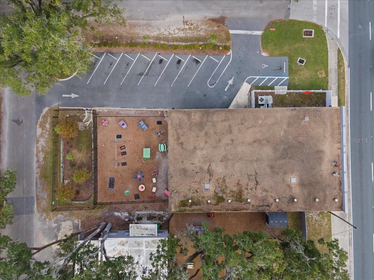 NORTHEAST SEOLA - Commercial Sale