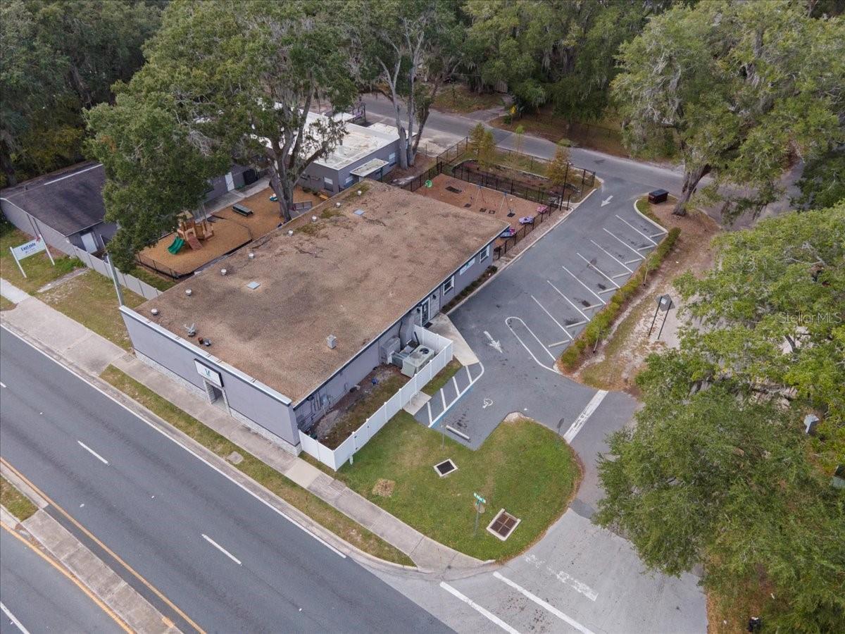 NORTHEAST SEOLA - Commercial Sale