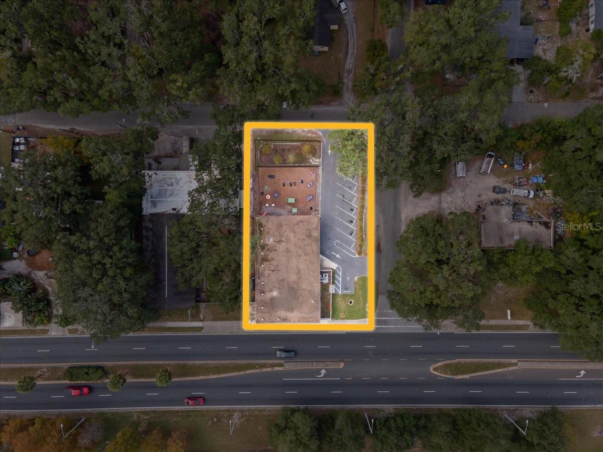 NORTHEAST SEOLA - Commercial Sale