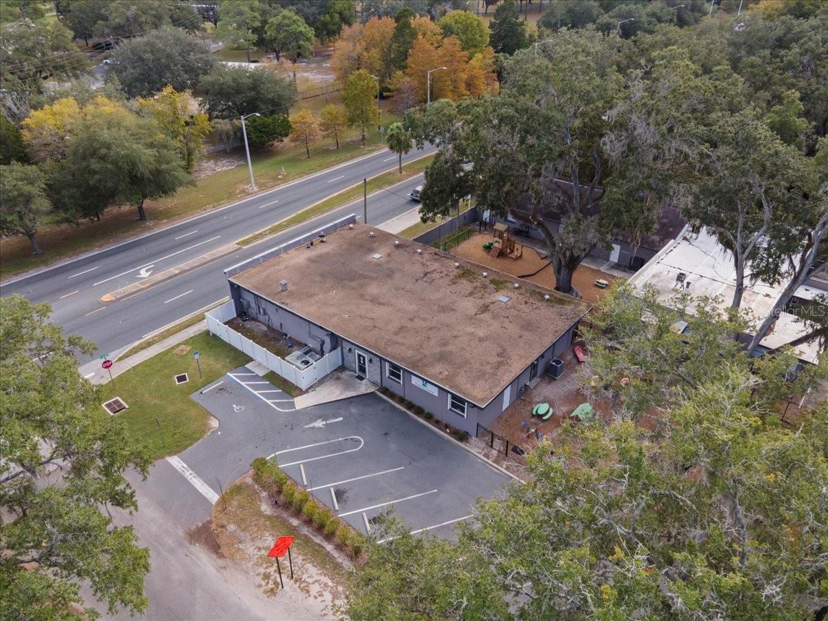 NORTHEAST SEOLA - Commercial Sale