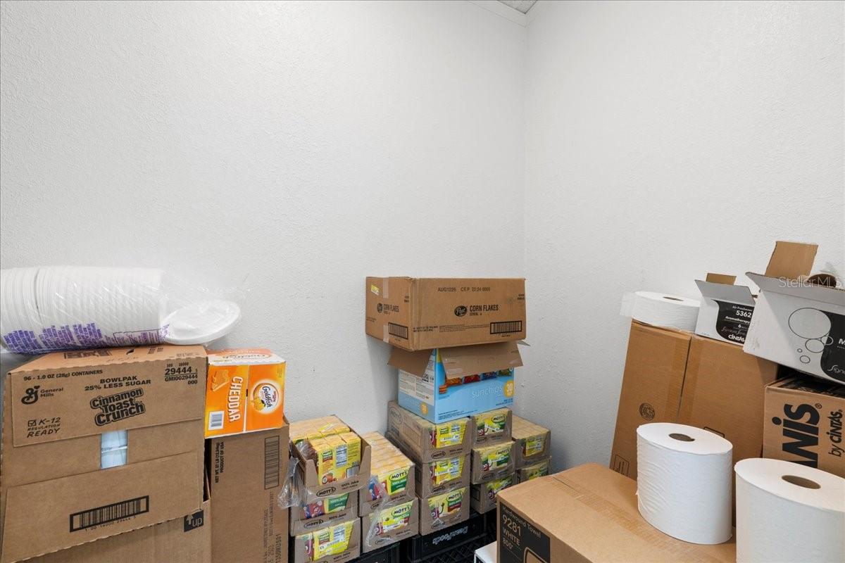 NORTHEAST SEOLA - Commercial Sale