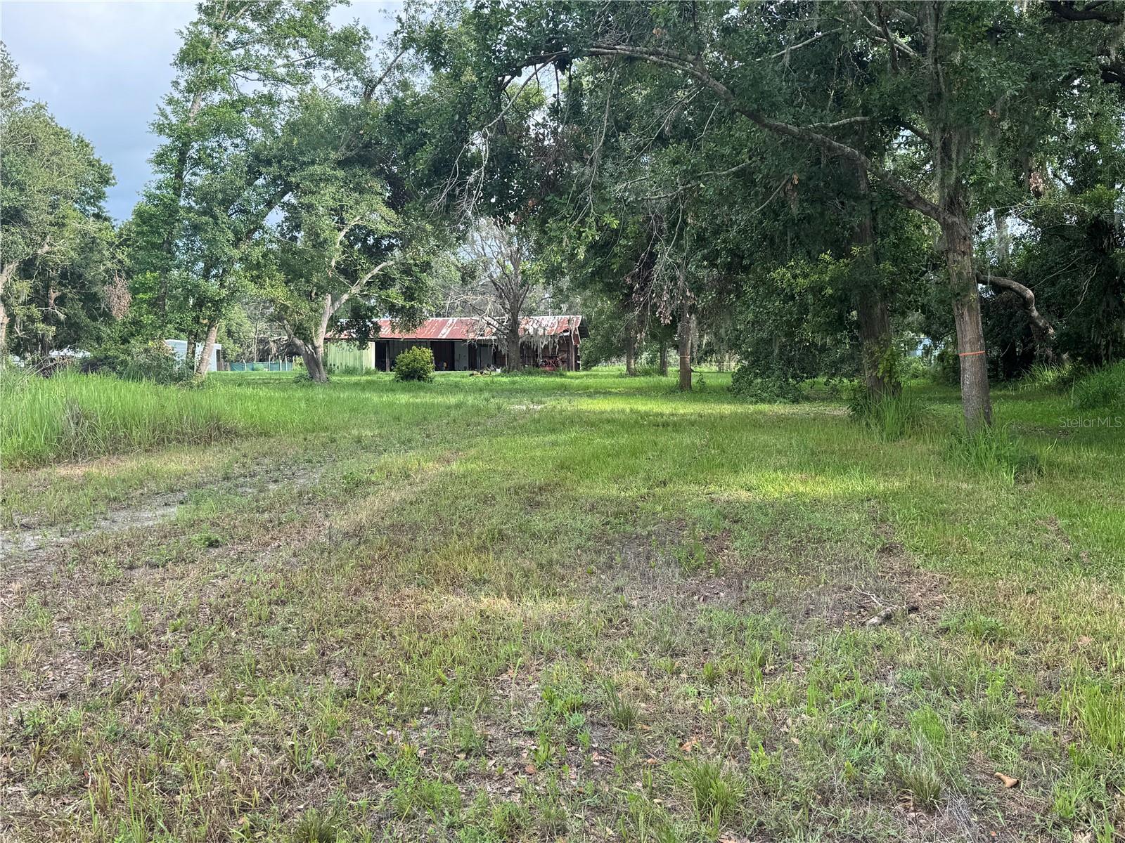 13930 SWEAT LOOP ROAD