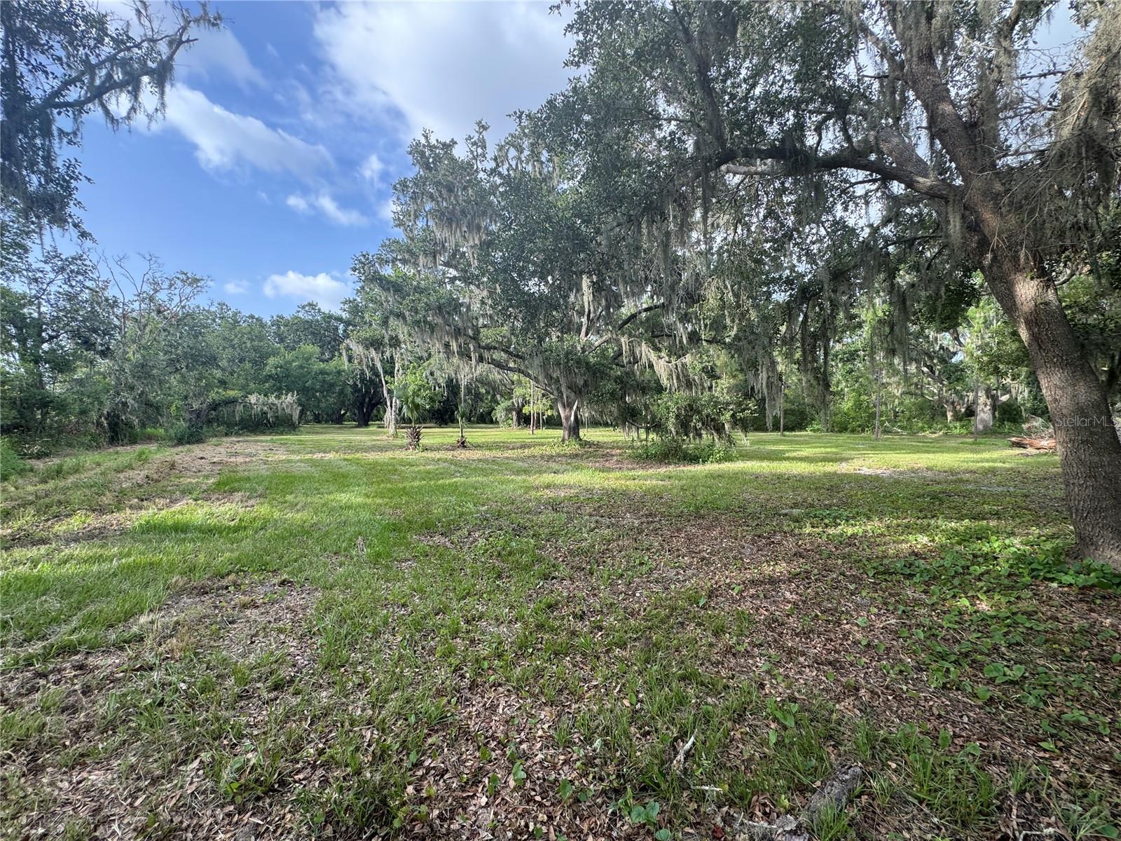 13930 SWEAT LOOP ROAD