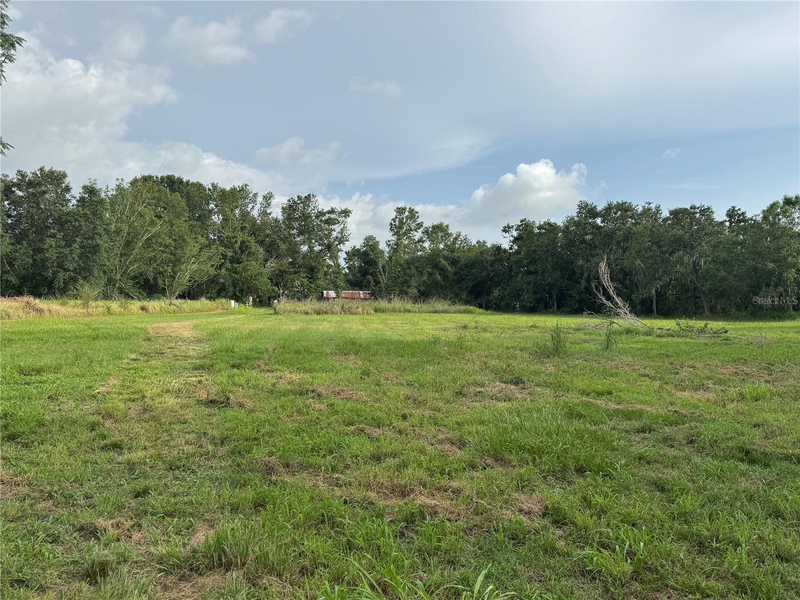 13930 SWEAT LOOP ROAD