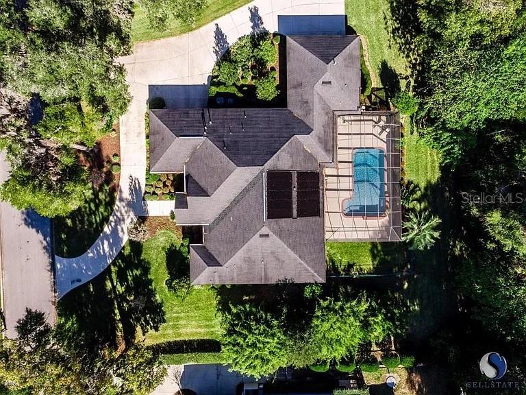 Photo of 2231 SE 25th Street, Ocala, FL 34471 (MLS # OM733771)