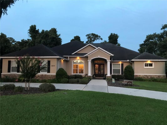 2231 SE 25TH ST, OCALA, FL 34471 - Image b6d2b09e7e369f4b5bfafdcd0420a482/2428441670