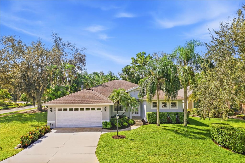 Photo of 6668 Meandering Way, Lakewood Ranch, FL 34202 (MLS # A4707577)