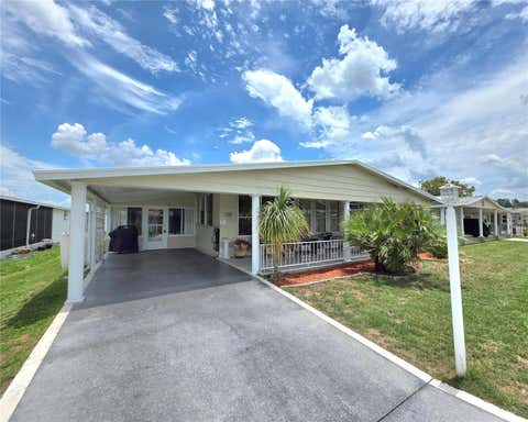 Photo of 5334 Comanche Street, Zephyrhills, FL 33542 (MLS # TB8514426)