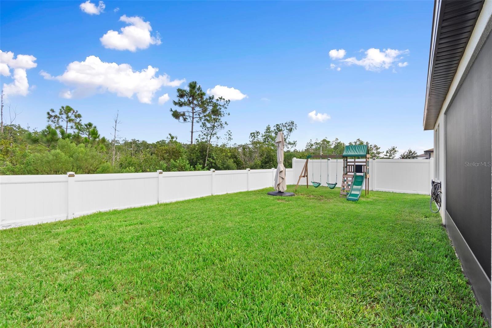 3167 CRAB TRAP DRIVE