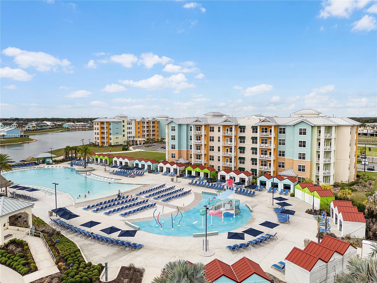 8061 VACATION AVENUE 213