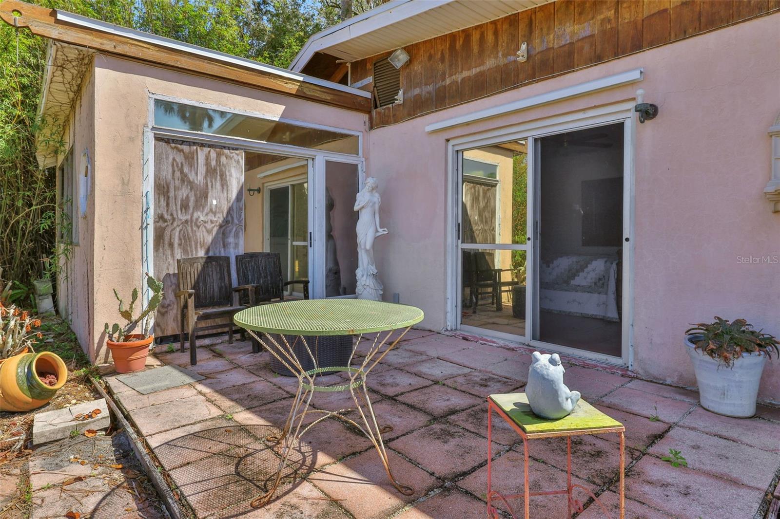 BAYWOOD REP 02 - Residential