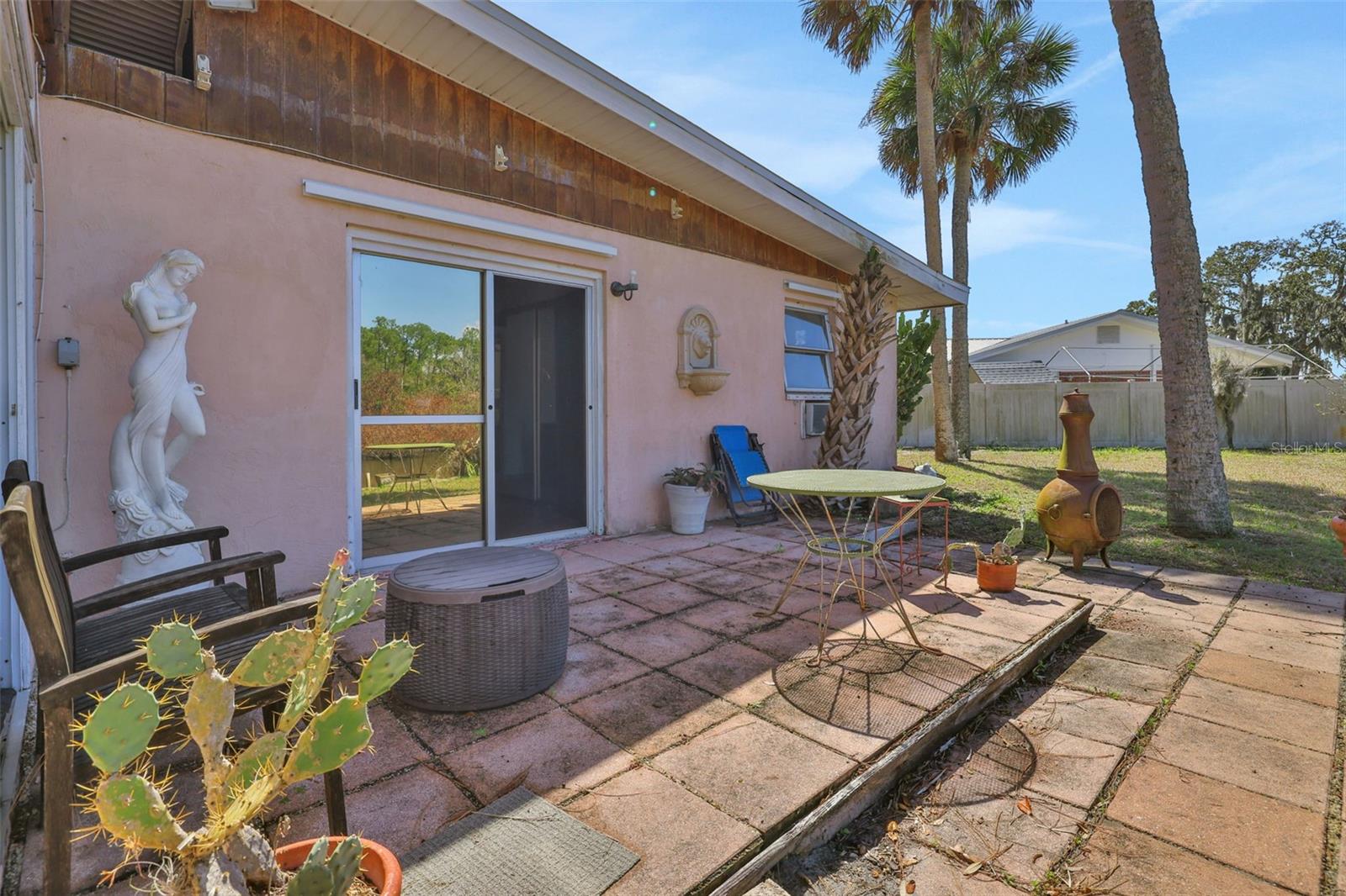 BAYWOOD REP 02 - Residential