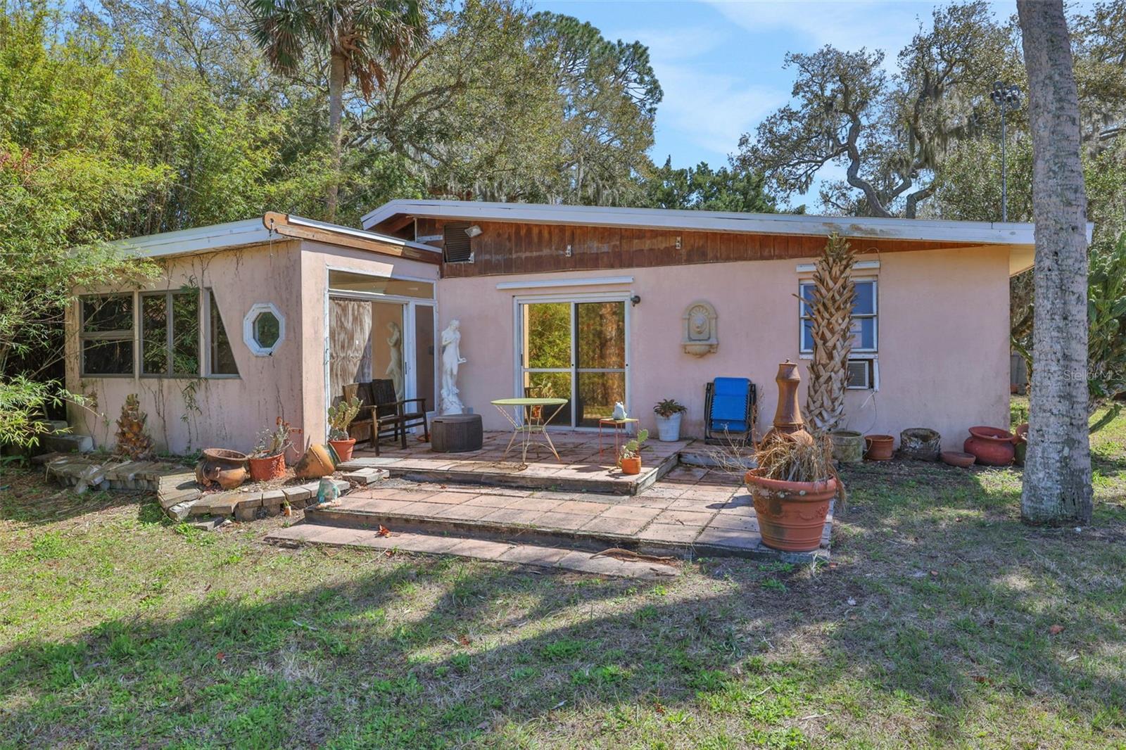 BAYWOOD REP 02 - Residential