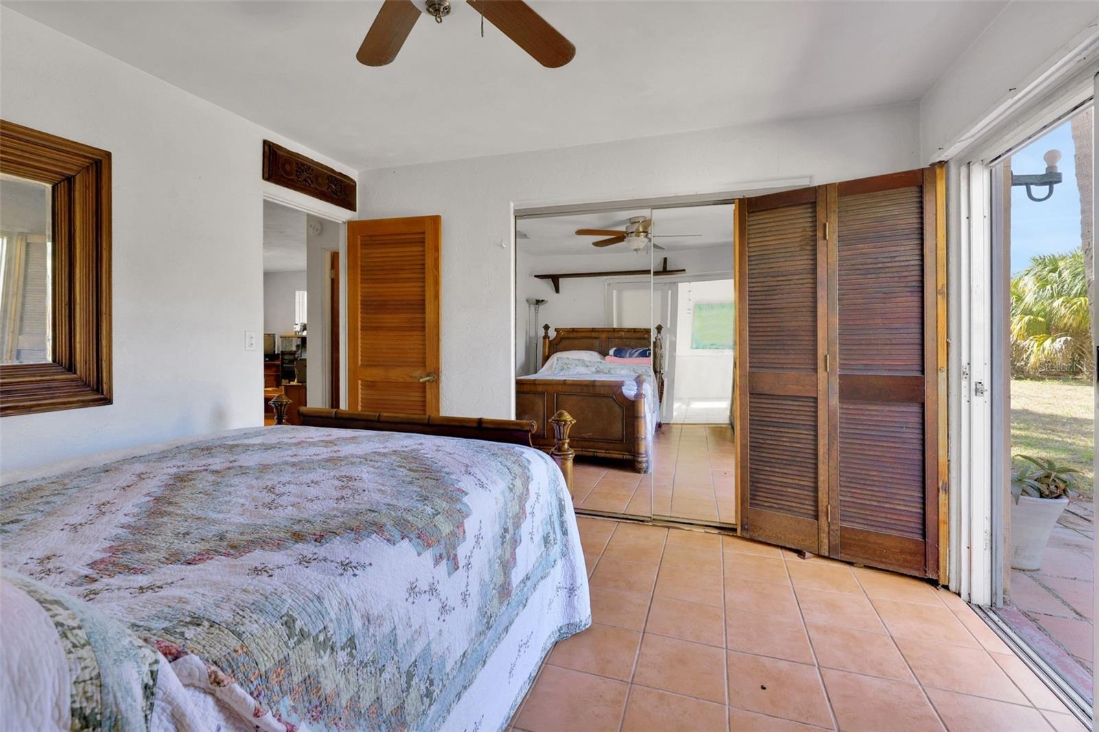 BAYWOOD REP 02 - Residential