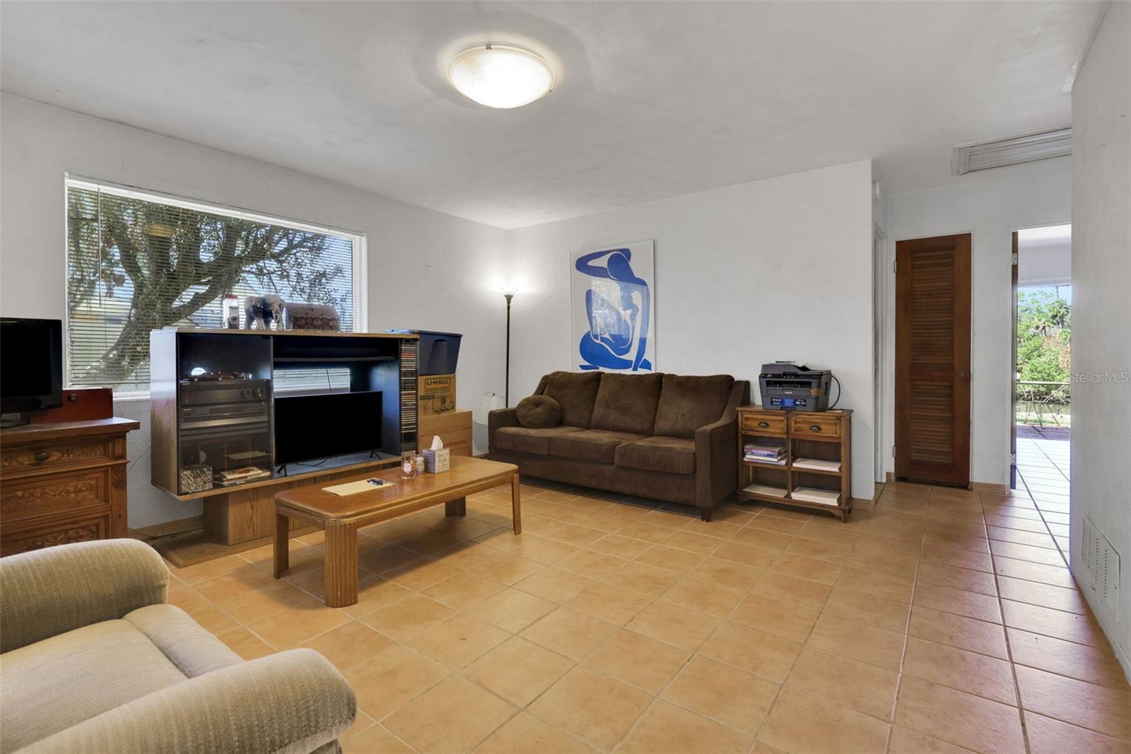 BAYWOOD REP 02 - Residential