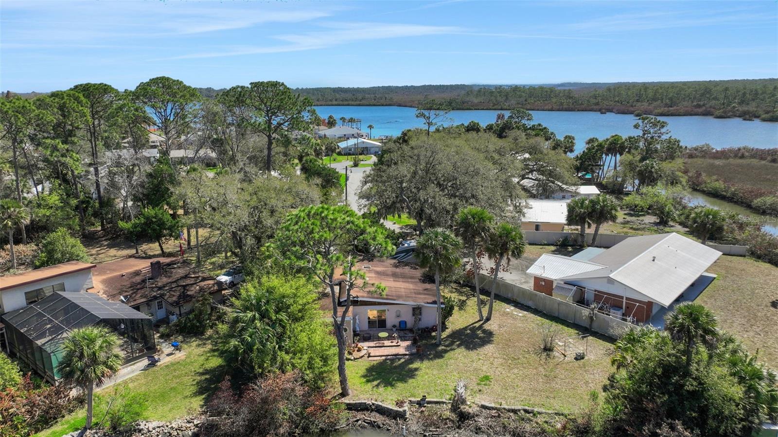 BAYWOOD REP 02 - Residential