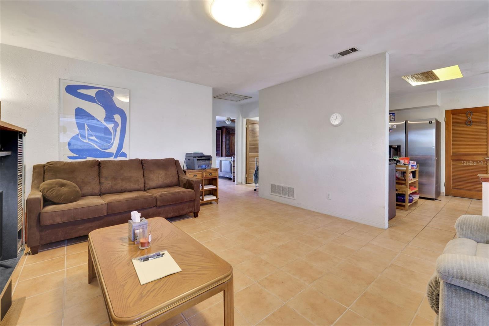 BAYWOOD REP 02 - Residential