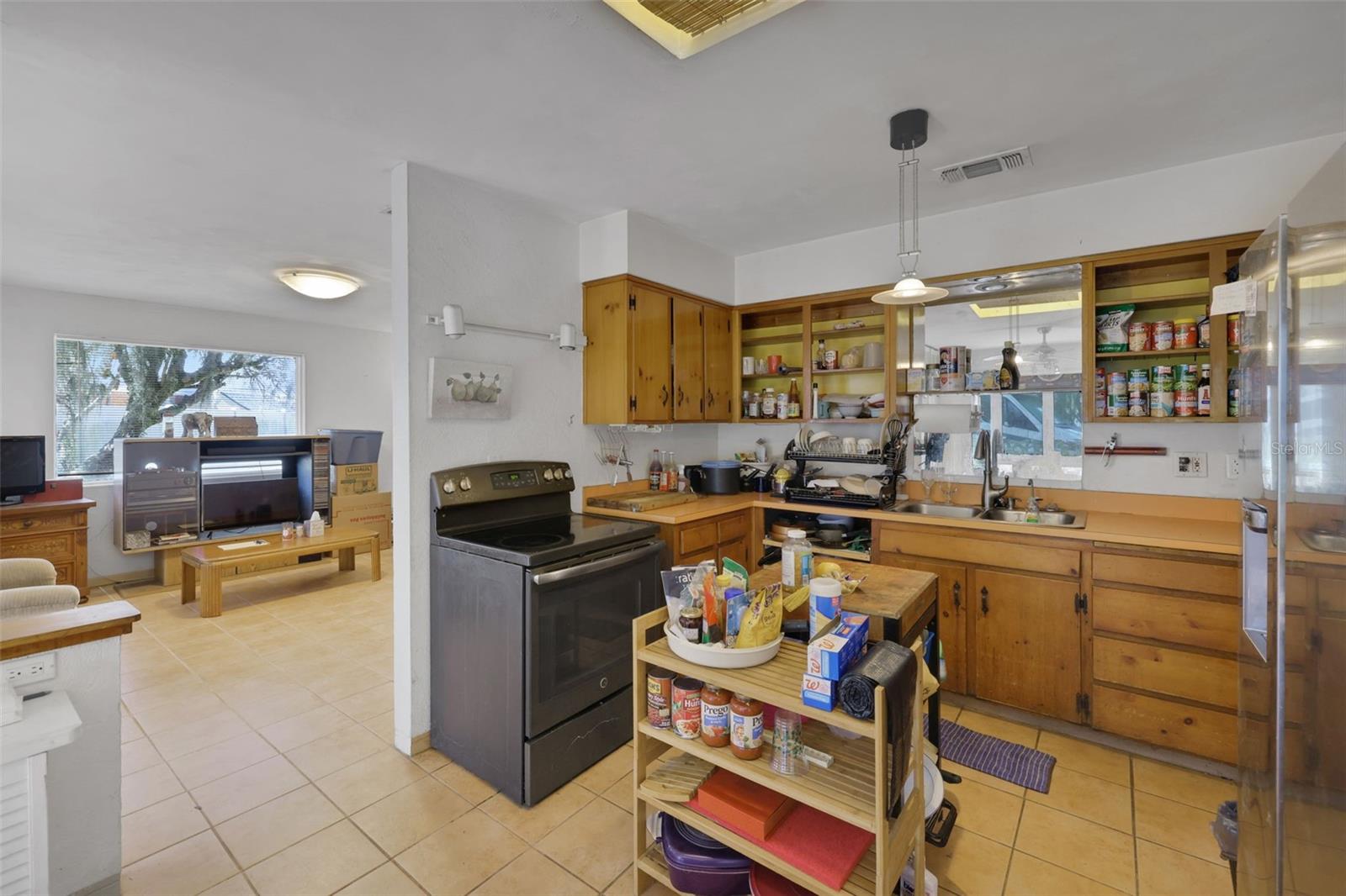 BAYWOOD REP 02 - Residential